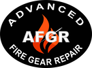 Advanced Fire Gear Repair